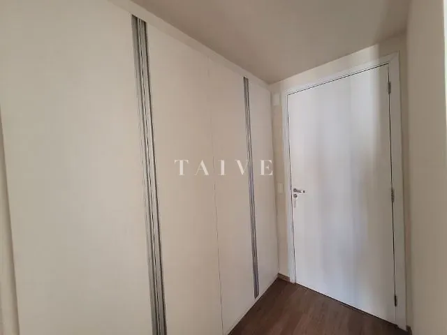 Apartamento com 125m² 3 quartos e 2 banheiros, à venda, no bairro Gleba Fazenda Palhano em Londrina