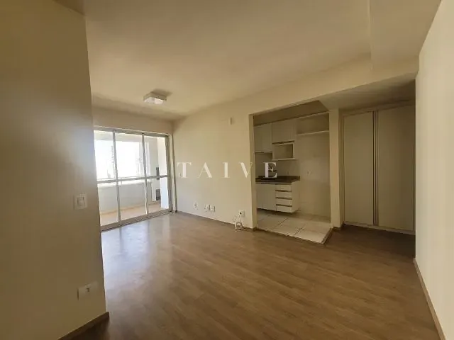 Apartamento com 125m² 3 quartos e 2 banheiros, à venda, no bairro Gleba Fazenda Palhano em Londrina