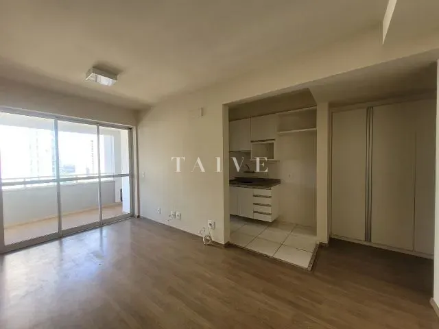 Apartamento com 125m² 3 quartos e 2 banheiros, à venda, no bairro Gleba Fazenda Palhano em Londrina