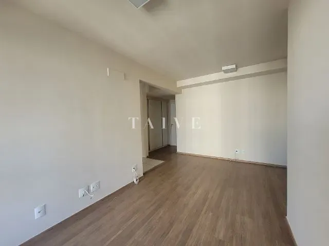 Apartamento com 125m² 3 quartos e 2 banheiros, à venda, no bairro Gleba Fazenda Palhano em Londrina