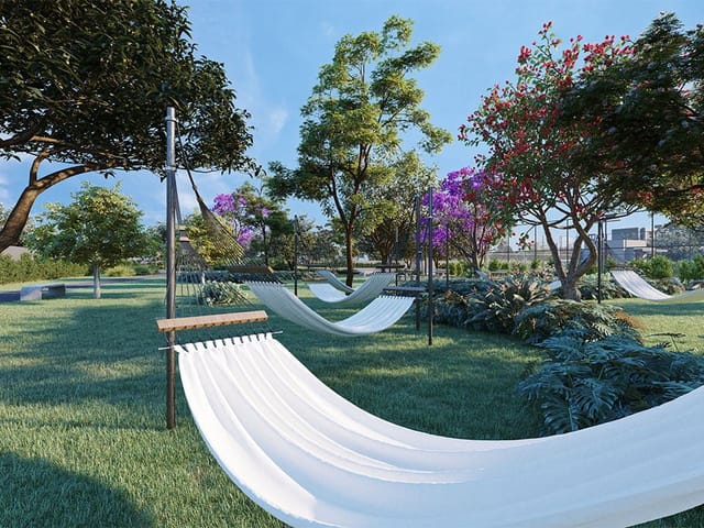 Apartamento 2 quartos e 2 banheiros, à venda, no bairro Recreio dos Bandeirantes em Rio de Janeiro