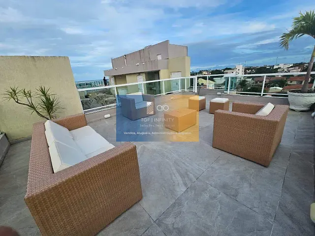 Apartamento 1 quarto e 1 banheiro, à venda, no bairro Loteamento anaizabela II em Tamandaré