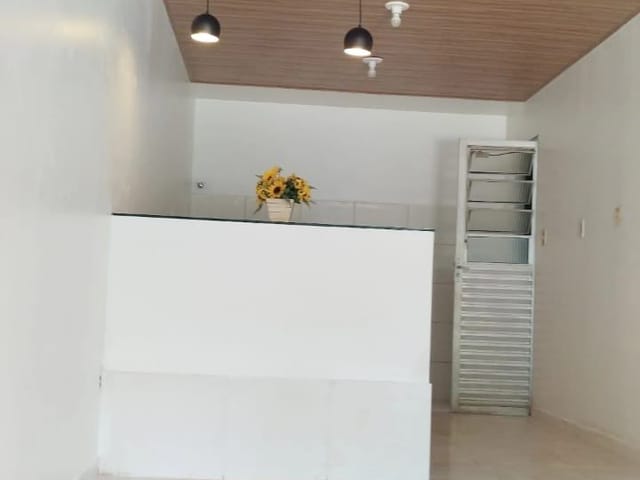 Foto do Apartamento - Apartamento - Res. Monte Horebe - Parque Guajará | Tsubaki Imóveis