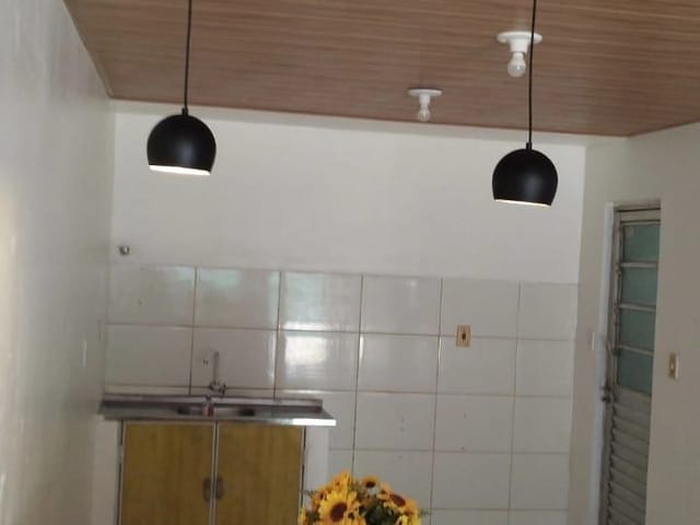 Foto do Apartamento - Apartamento - Res. Monte Horebe - Parque Guajará | Tsubaki Imóveis