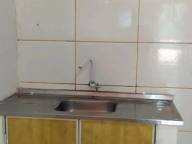 Foto do Apartamento - Apartamento - Res. Monte Horebe - Parque Guajará | Tsubaki Imóveis