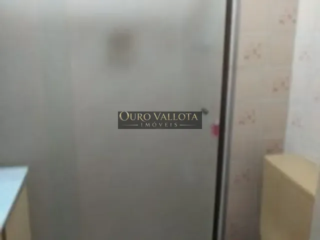 Apartamento com 80m² 3 quartos e 2 banheiros, à venda, no bairro Mooca em São Paulo