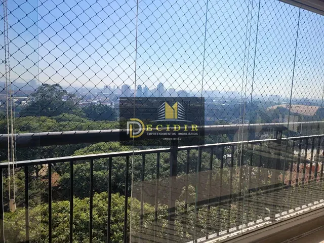 Apartamento com 208m² 3 quartos e 5 banheiros, à venda, no bairro Parque São Jorge em São Paulo