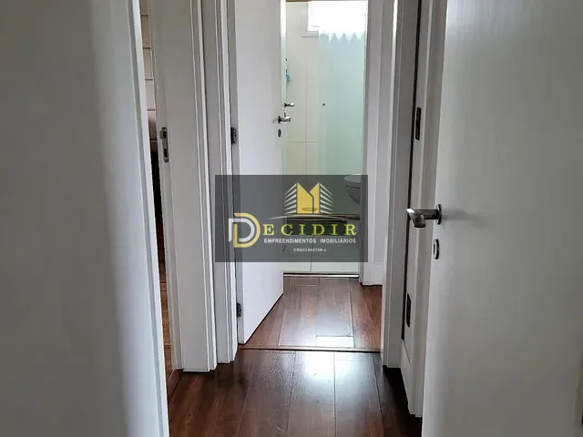 Apartamento com 208m² 3 quartos e 5 banheiros, à venda, no bairro Parque São Jorge em São Paulo