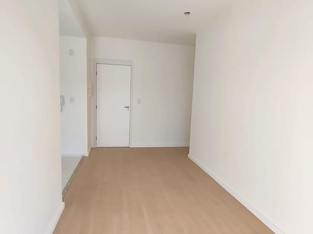 Apartamento 2 quartos e 2 banheiros, para alugar, no bairro Luzia em Aracaju