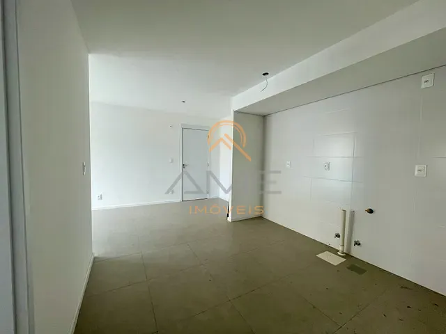 Apartamento 2 quartos e 1 banheiro, à venda, no bairro São Gonçalo em Pelotas
