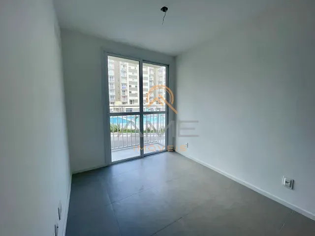 Apartamento 2 quartos e 1 banheiro, à venda, no bairro São Gonçalo em Pelotas