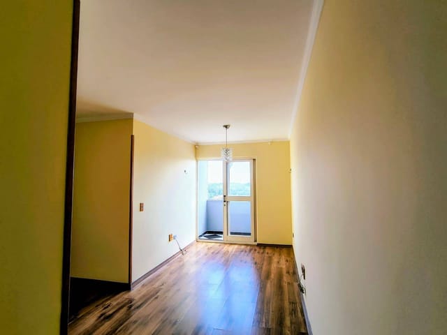 Foto do Apartamento - Apartamento para Locação por R$ 1.800 + Condomínio, Vila Carmosina, São Paulo, SP | Acharimóvel.net