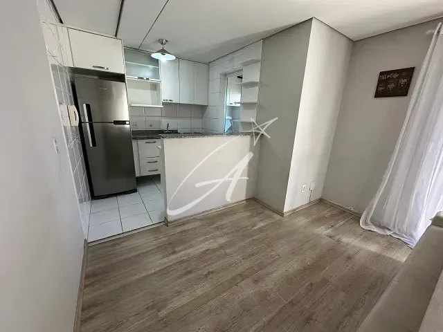 Apartamento 2 quartos e 2 banheiros, à venda, no bairro Tatuapé em São Paulo