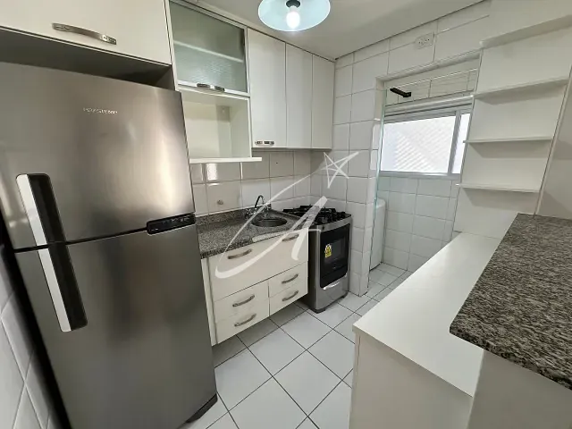 Apartamento 2 quartos e 2 banheiros, à venda, no bairro Tatuapé em São Paulo