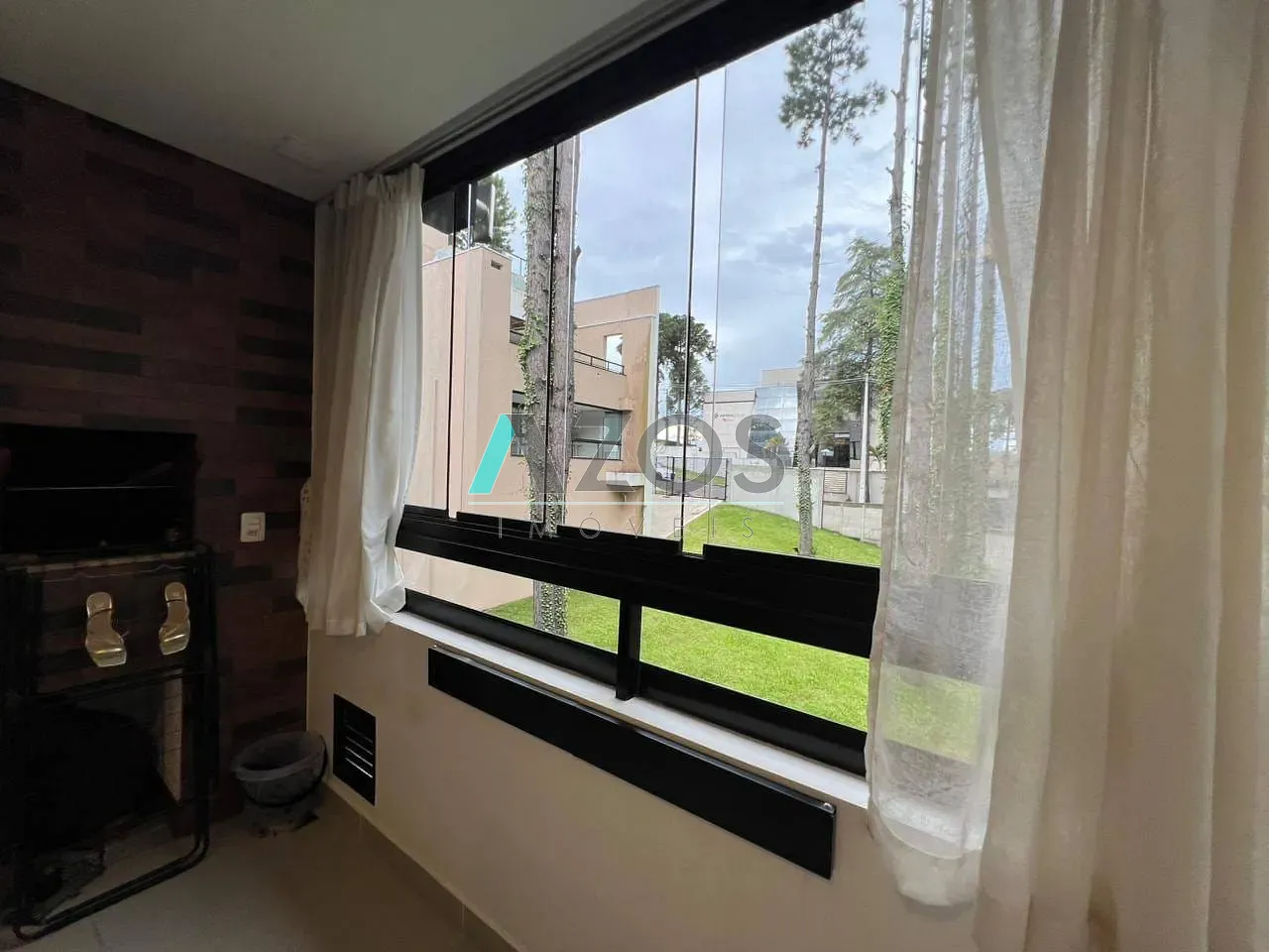 Apartamento, 2 quartos, 43 m² - Foto 31