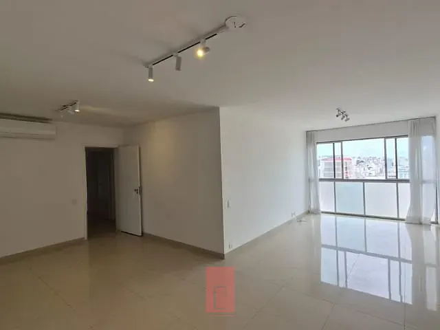 Apartamento 3 quartos e 2 banheiros, para alugar, no bairro Cerqueira César em São Paulo