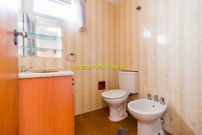 Apartamento, 3 quartos, 80 m² - Foto 18
