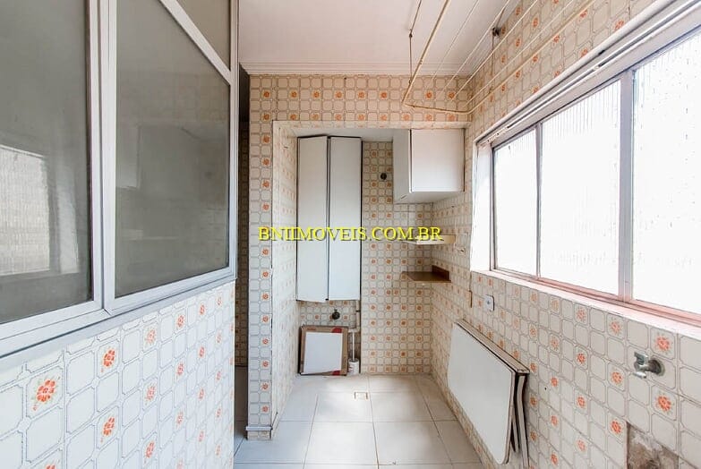 Apartamento, 3 quartos, 80 m² - Foto 22