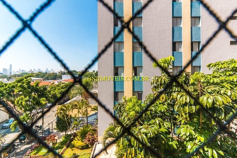 Apartamento, 3 quartos, 80 m² - Foto 27