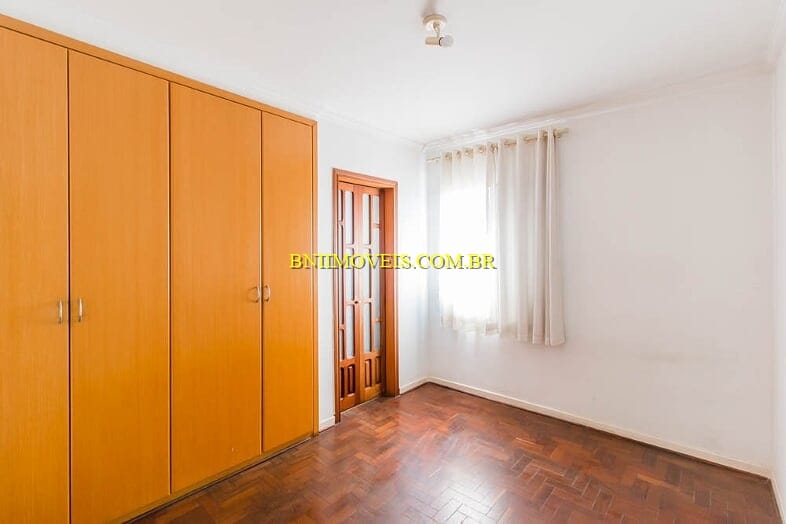 Apartamento, 3 quartos, 80 m² - Foto 14