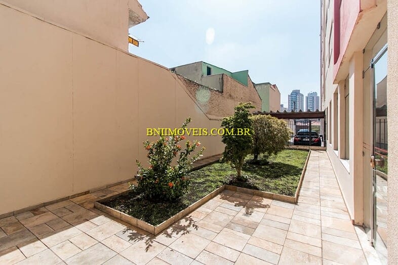 Apartamento, 3 quartos, 80 m² - Foto 26