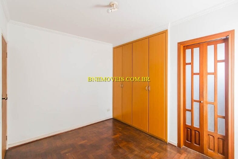 Apartamento, 3 quartos, 80 m² - Foto 17