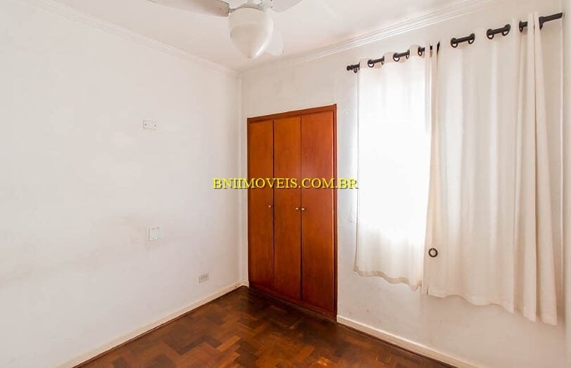 Apartamento, 3 quartos, 80 m² - Foto 10
