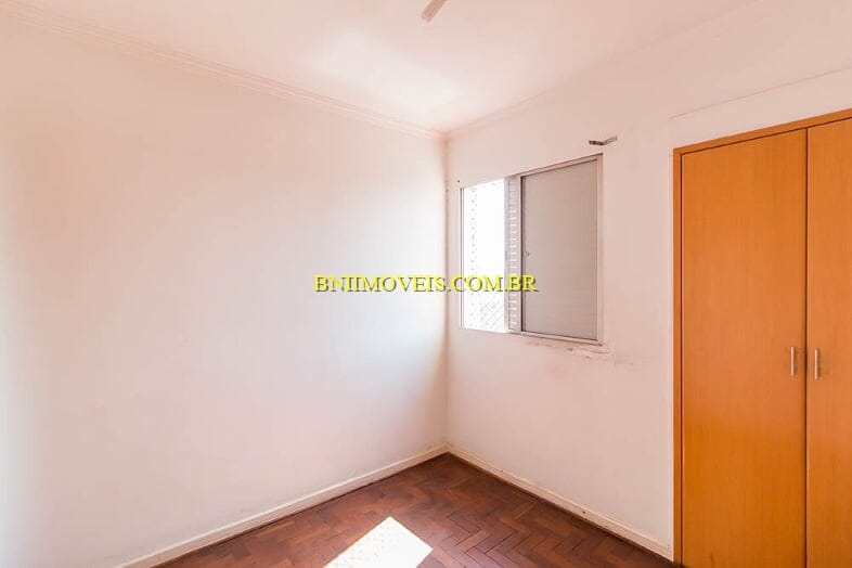 Apartamento, 3 quartos, 80 m² - Foto 13