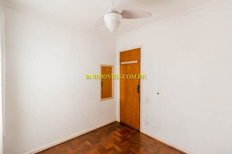 Apartamento, 3 quartos, 80 m² - Foto 11