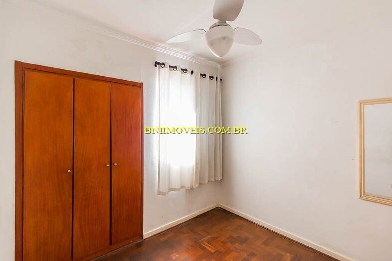 Apartamento, 3 quartos, 80 m² - Foto 12