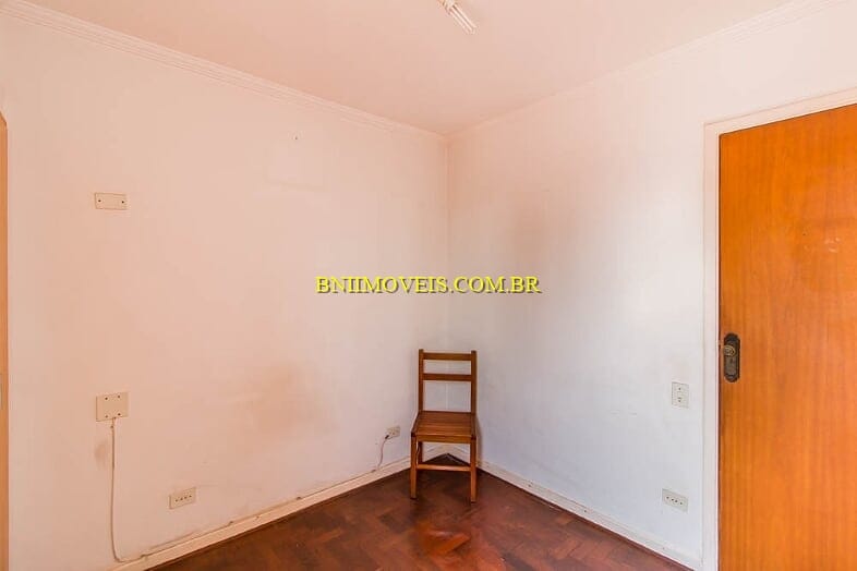 Apartamento, 3 quartos, 80 m² - Foto 16