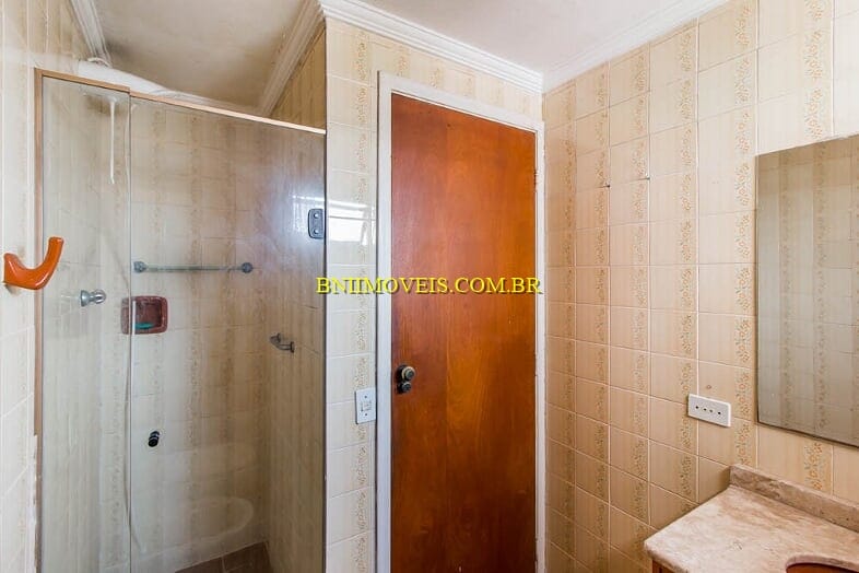 Apartamento, 3 quartos, 80 m² - Foto 19