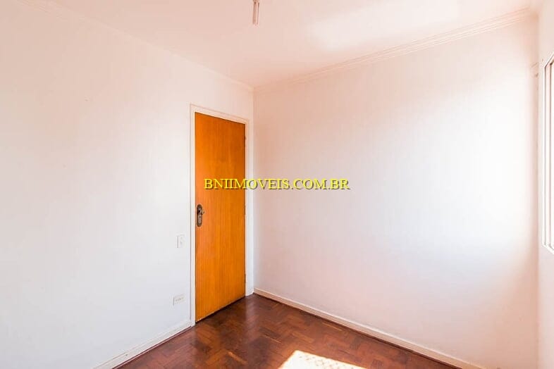Apartamento, 3 quartos, 80 m² - Foto 15