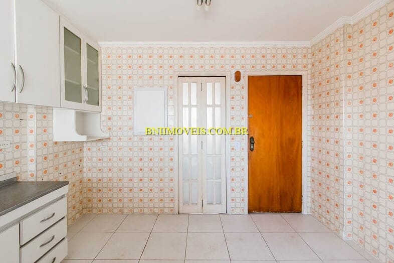 Apartamento, 3 quartos, 80 m² - Foto 8