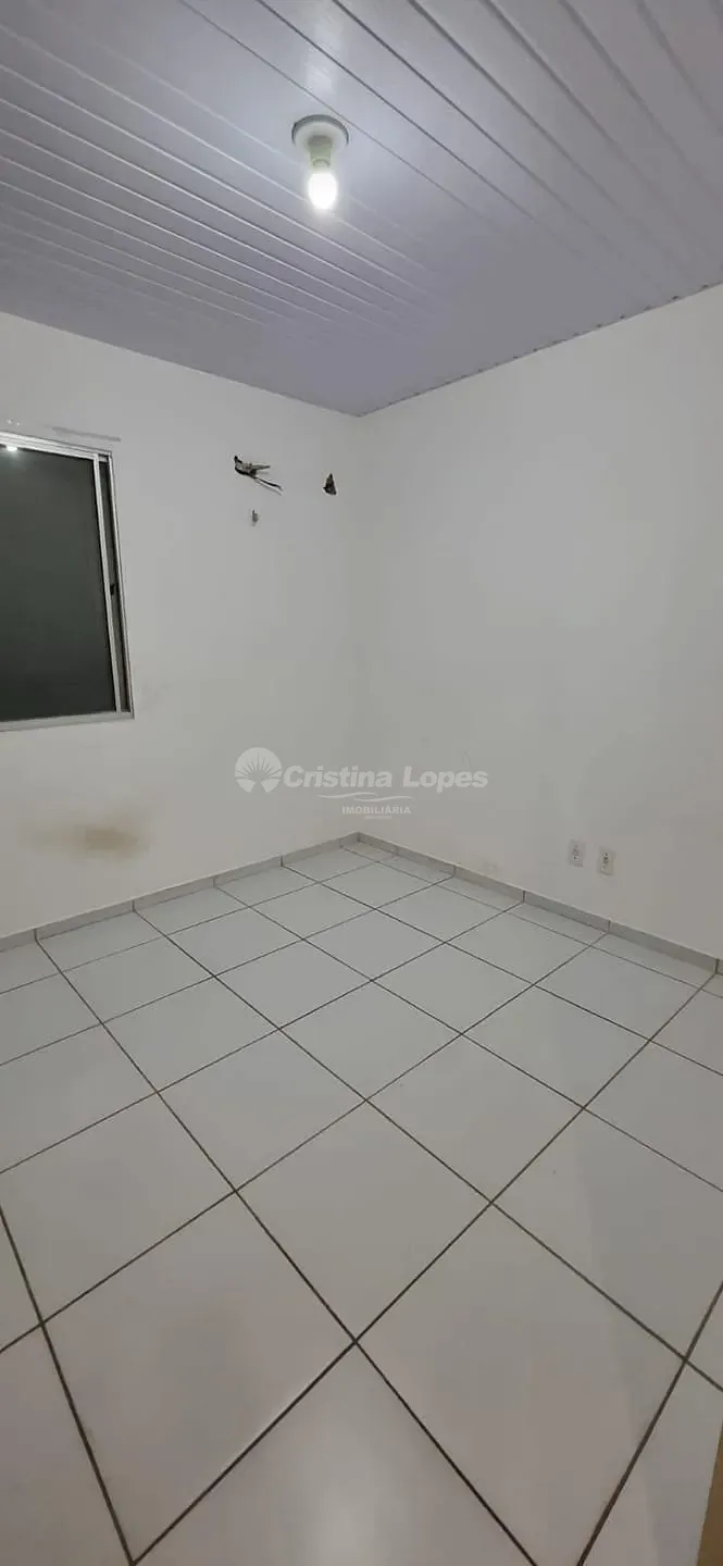 Apartamento, 2 quartos, 45 m² - Foto 7
