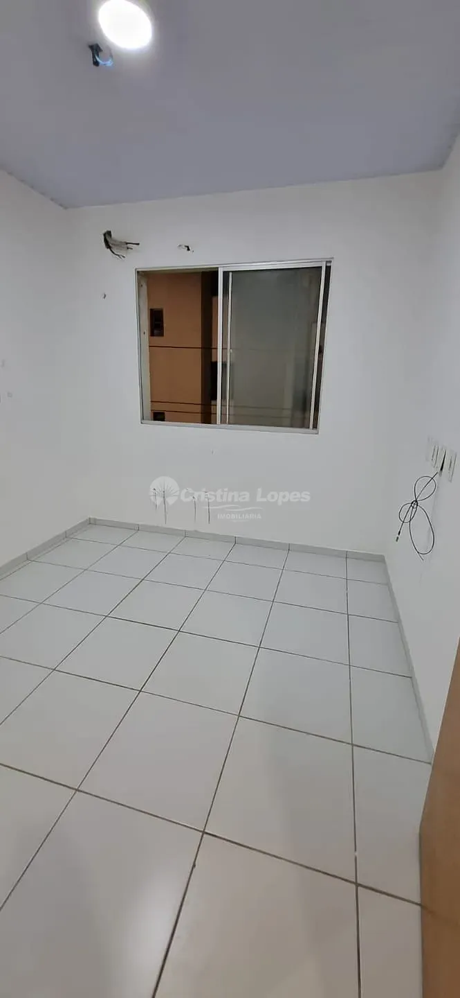 Apartamento, 2 quartos, 45 m² - Foto 2