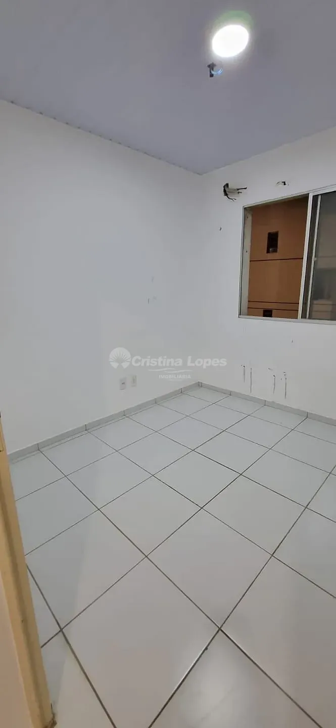 Apartamento, 2 quartos, 45 m² - Foto 5