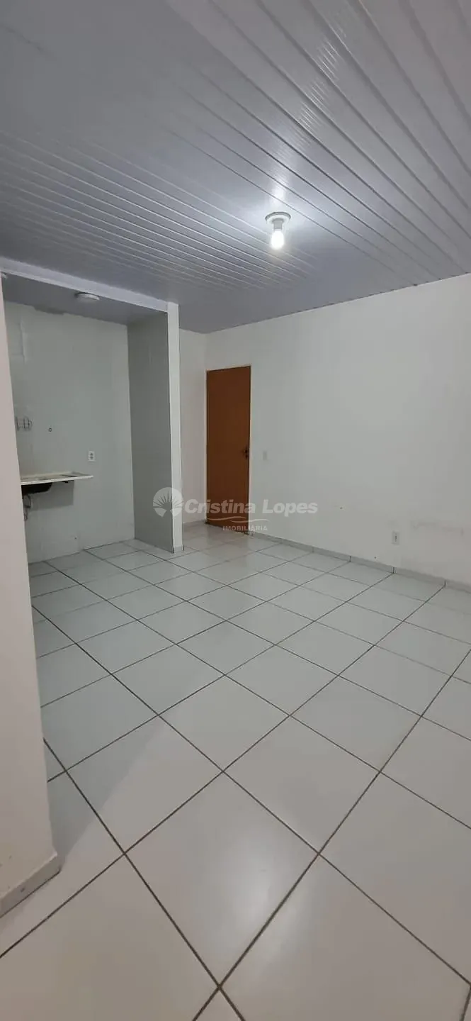 Apartamento, 2 quartos, 45 m² - Foto 3
