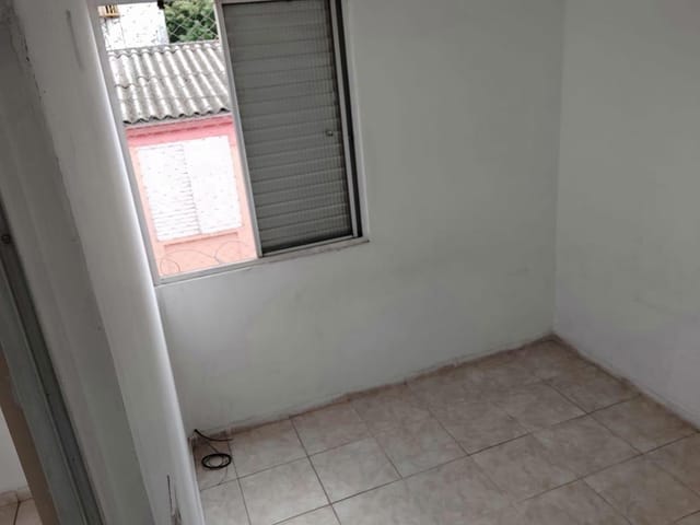 Foto do Apartamento - Apartamento com 2 dormitórios à venda, 44 m² por R$ 120.000,00 - Cohab II - Carapicuíba/SP | Collina Imóveis