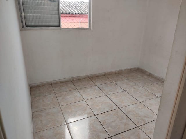 Foto do Apartamento - Apartamento com 2 dormitórios à venda, 44 m² por R$ 120.000,00 - Cohab II - Carapicuíba/SP | Collina Imóveis