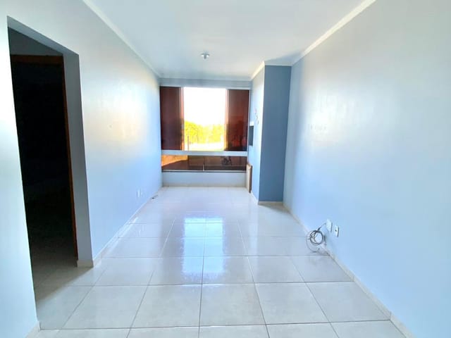 Foto do Apartamento - Apartamento com 2 dormitórios, 1 vaga de garagem para locação no bairro Medianeira na cidade de Arroio do Meio, RS | Executivo Imóveis