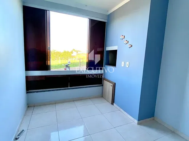 Apartamento com 64m² 2 quartos e 1 banheiro, para alugar, no bairro Medianeira em Arroio do Meio