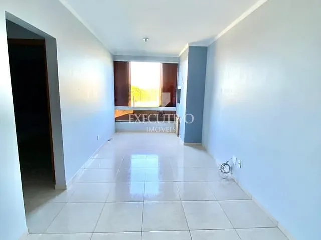 Apartamento com 64m² 2 quartos e 1 banheiro, para alugar, no bairro Medianeira em Arroio do Meio