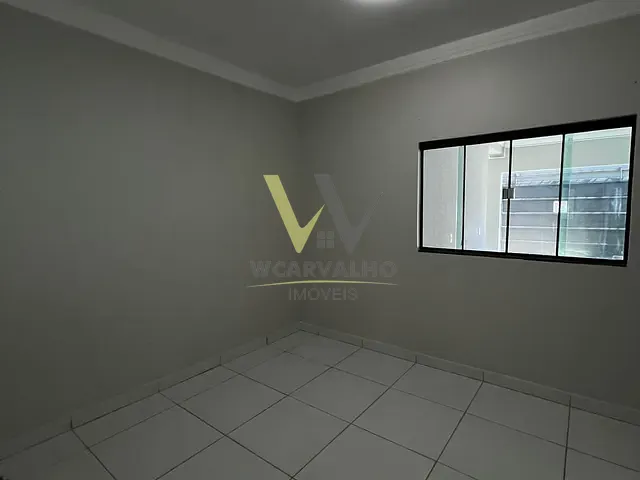 Apartamento com 90m² 3 quartos e 2 banheiros, à venda, no bairro Residencial Villa Bella em Anápolis