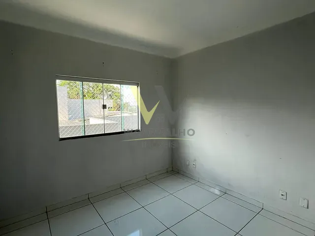 Apartamento com 90m² 3 quartos e 2 banheiros, à venda, no bairro Residencial Villa Bella em Anápolis