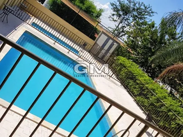 Apartamento com 51m² 2 quartos e 1 banheiro, à venda, no bairro City Ribeirão em Ribeirão Preto
