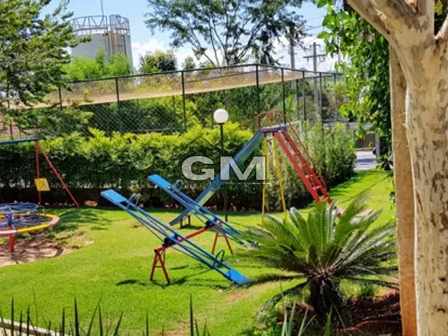 Apartamento com 51m² 2 quartos e 1 banheiro, à venda, no bairro City Ribeirão em Ribeirão Preto