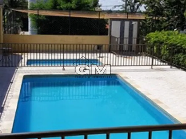 Apartamento com 51m² 2 quartos e 1 banheiro, à venda, no bairro City Ribeirão em Ribeirão Preto