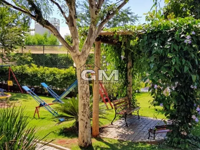 Apartamento com 51m² 2 quartos e 1 banheiro, à venda, no bairro City Ribeirão em Ribeirão Preto