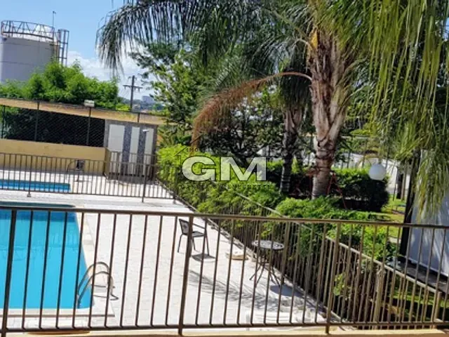Apartamento com 51m² 2 quartos e 1 banheiro, à venda, no bairro City Ribeirão em Ribeirão Preto